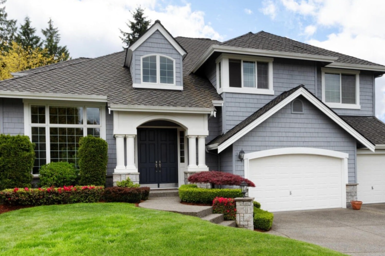 Maximize Your Curb Appeal This Spring Essential Tips Prep N Sell